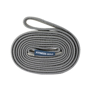 Fabric Resistance Loop
