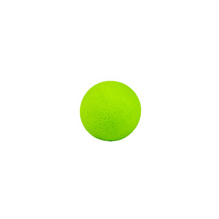 Hand Therapy Ball - Set Of 3