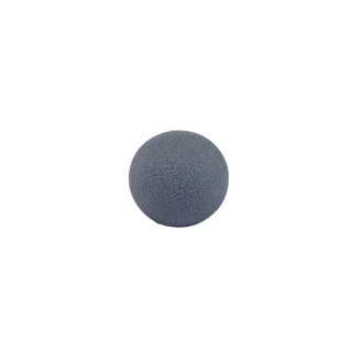 Hand Therapy Ball - Set Of 3