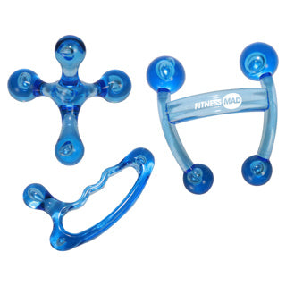 Trigger Point Massage Set