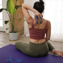 Trigger Point Massage Set