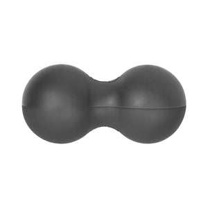 Peanut Massage Ball