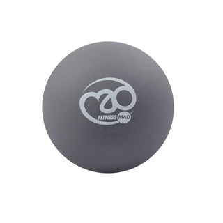 Trigger Point & Spikey Massage Ball Set