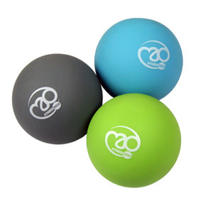 Trigger Point Massage Ball Set