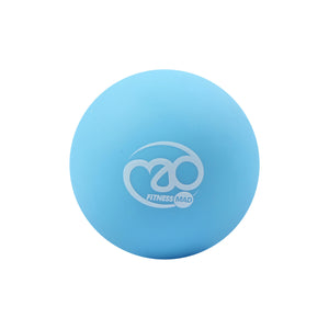 Trigger Point Massage Ball Set