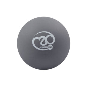 Trigger Point Massage Ball Set