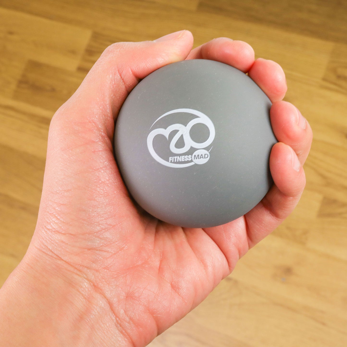 Trigger Point Massage Ball Set