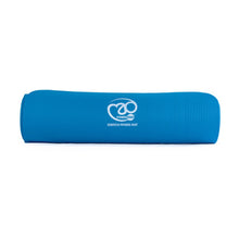 Stretch Fitness Mat