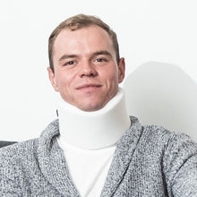 Soft Neck Collar
