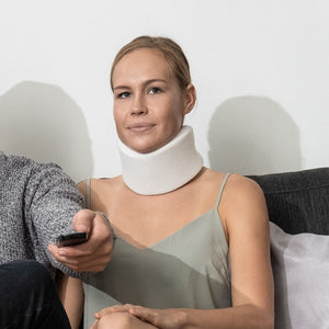 Soft Neck Collar