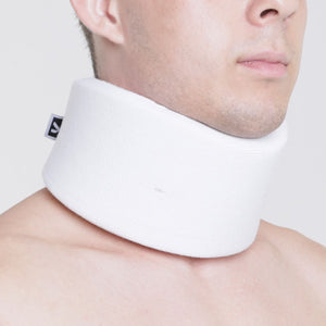 Soft Neck Collar
