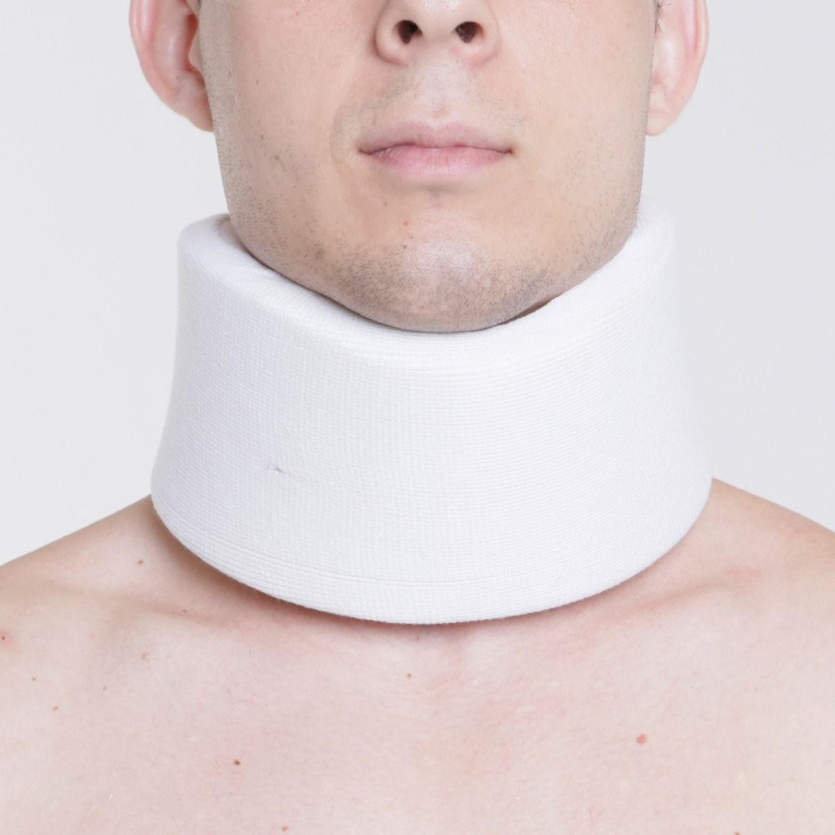 Soft Neck Collar