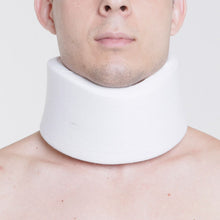 Soft Neck Collar