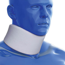 Soft Neck Collar
