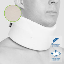 Soft Neck Collar