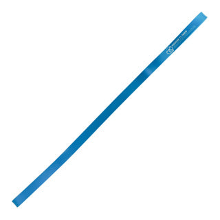 Power Resistance Loop