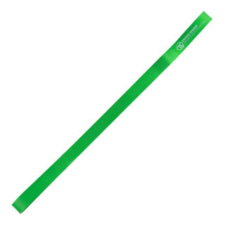 Power Resistance Loop