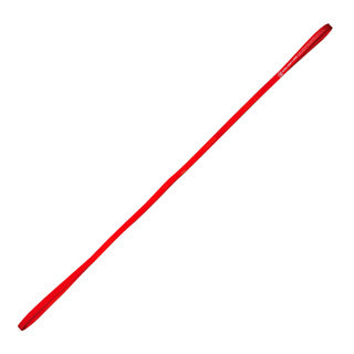 Power Resistance Loop
