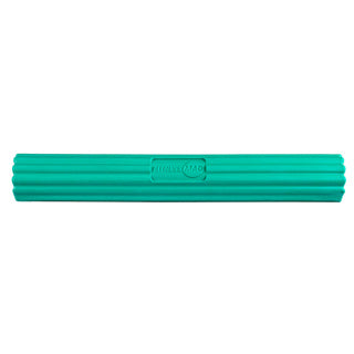 Twist & Flex Resistance Bar