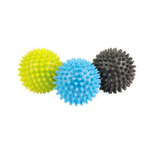 Spikey Trigger Ball Set