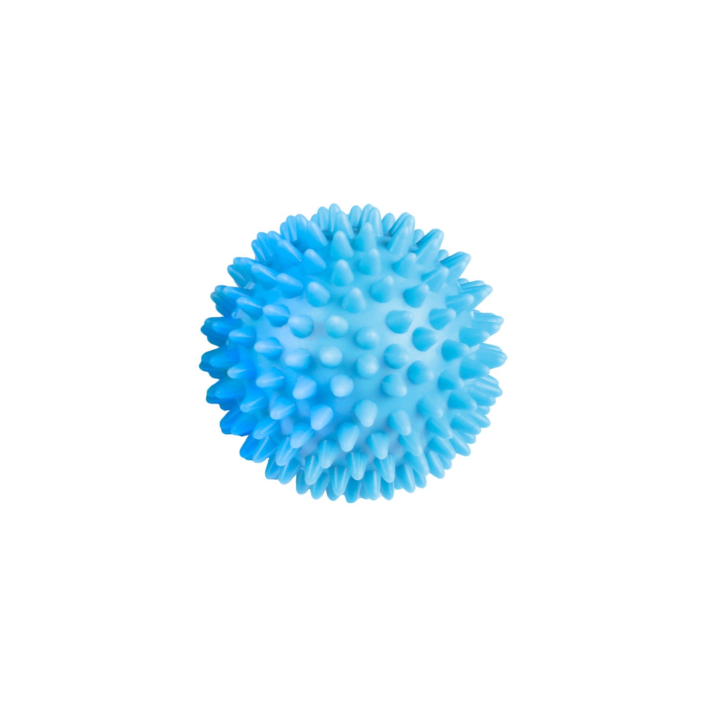 Spikey Trigger Ball Set