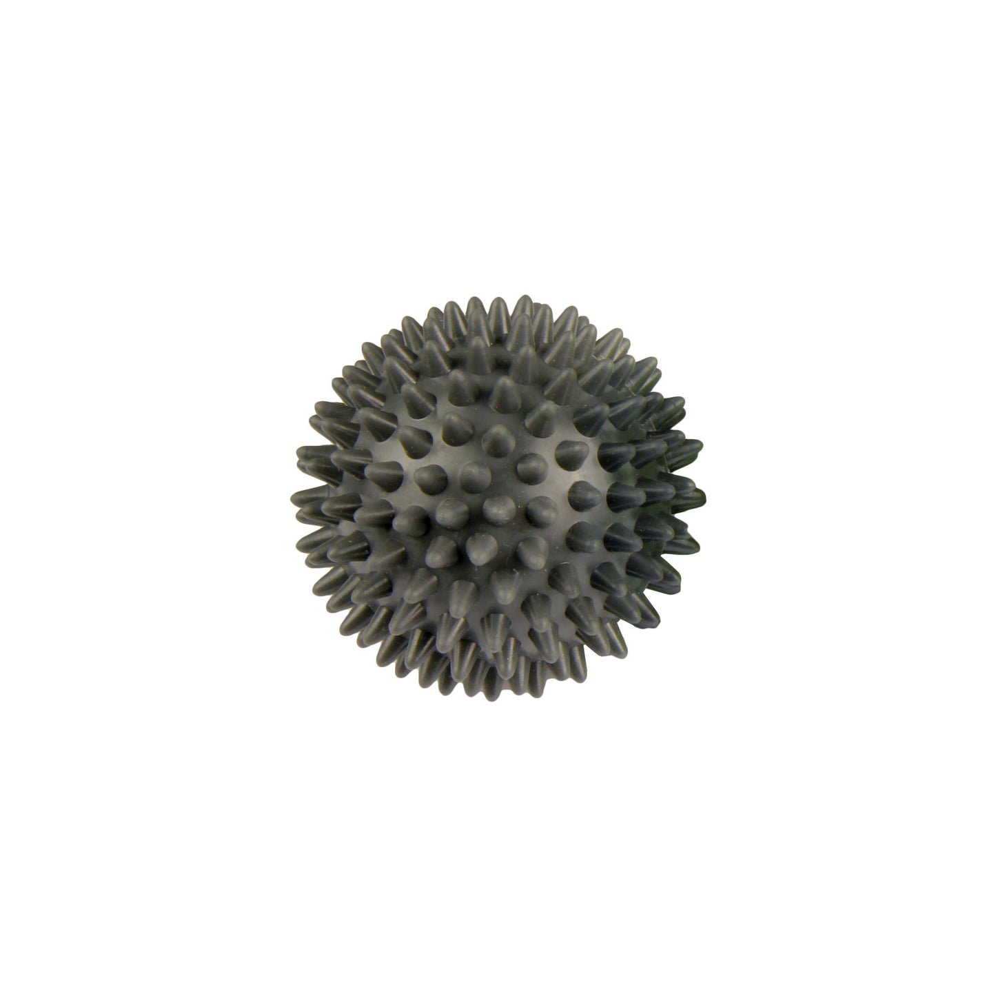 Spikey Trigger Ball Set