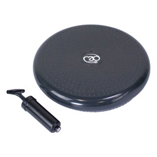 Stability Cushion (Includes Pump)