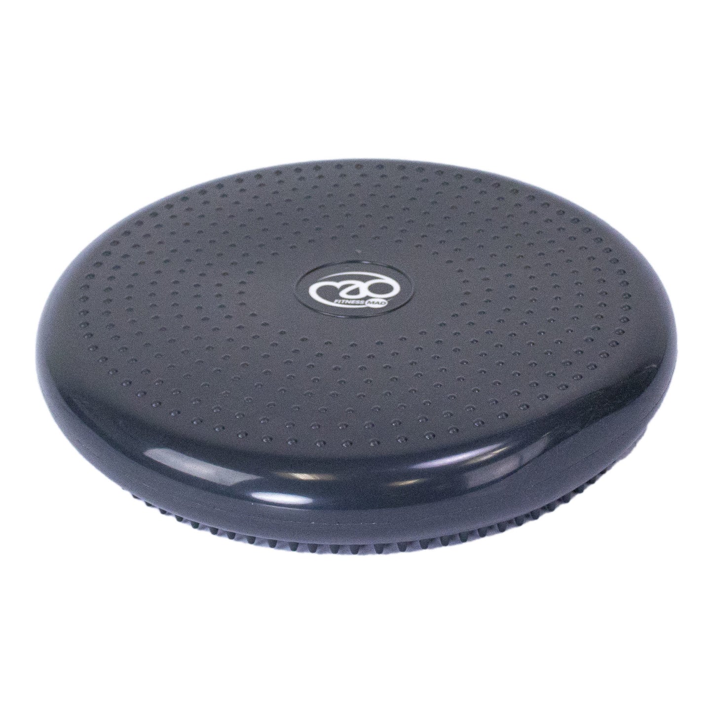 Stability Cushion (Includes Pump)