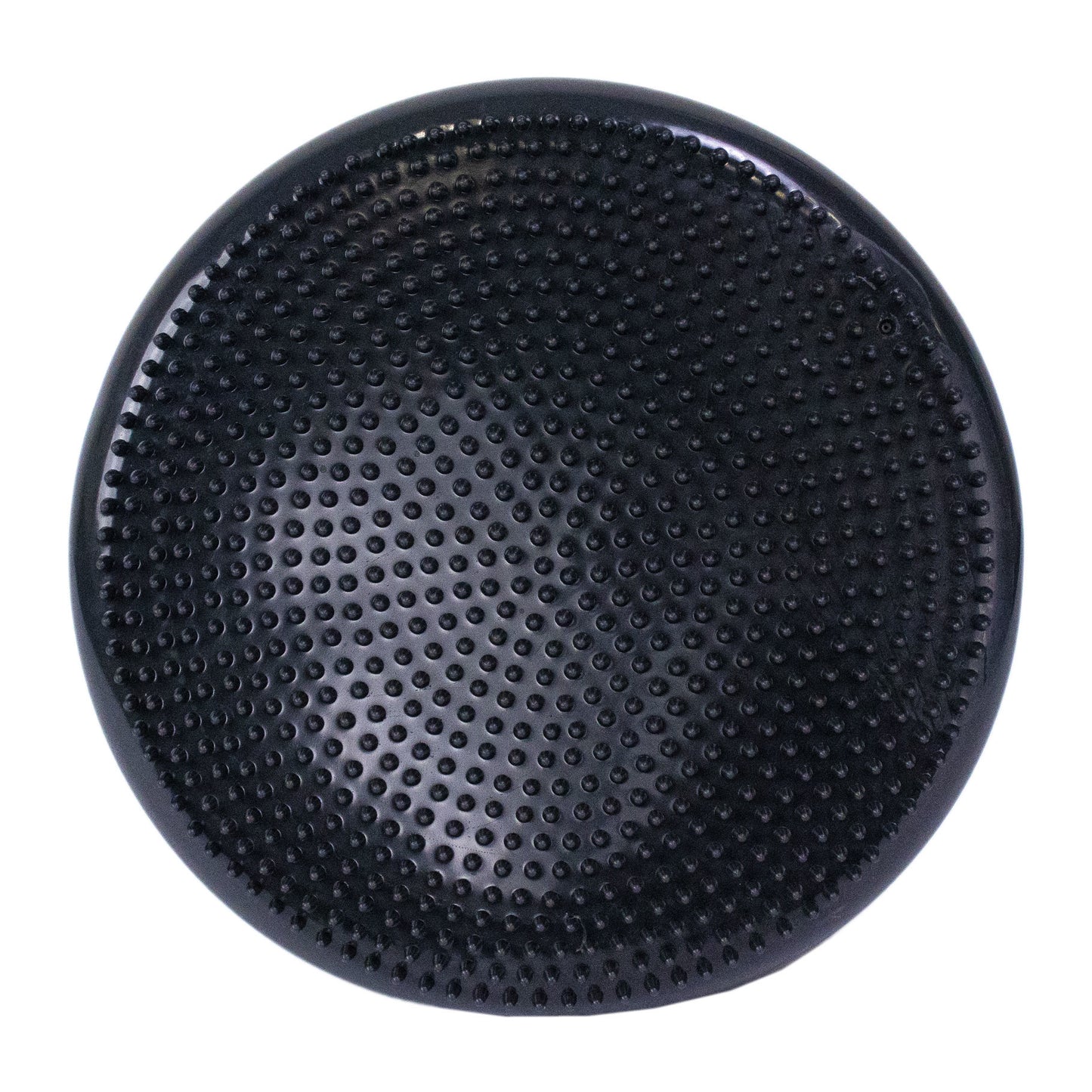 Stability Cushion (Includes Pump)