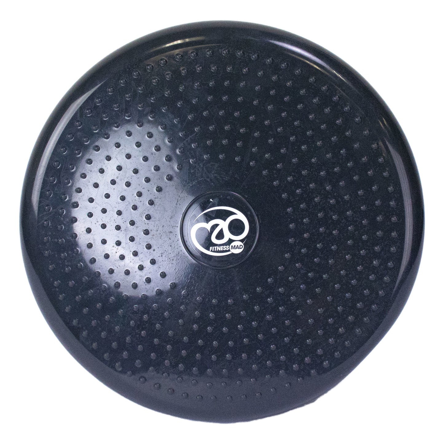 Stability Cushion (Includes Pump)