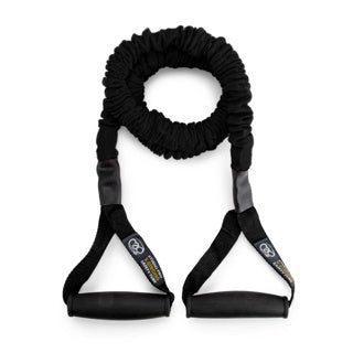 Safety Resistance Trainer