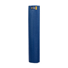 Warrior II Plus Yoga Mat