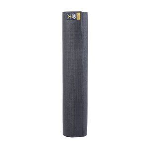 Warrior II Plus Yoga Mat