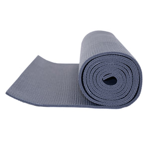 Warrior II Plus Yoga Mat