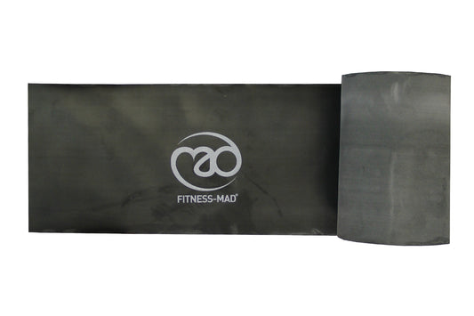 Fitness Mad Strong Resistance Roll 15m x 15cm