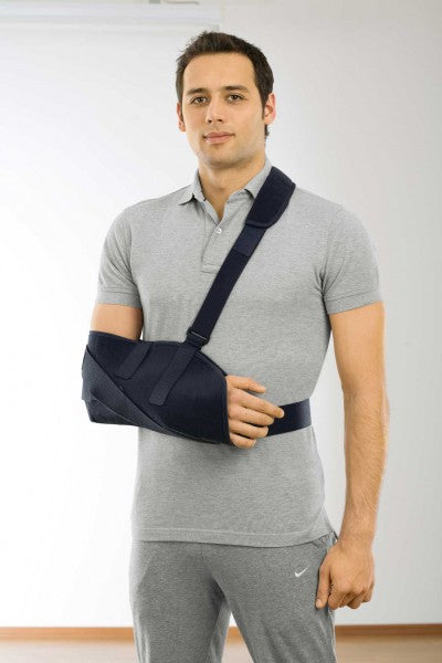 Medi Arm Sling