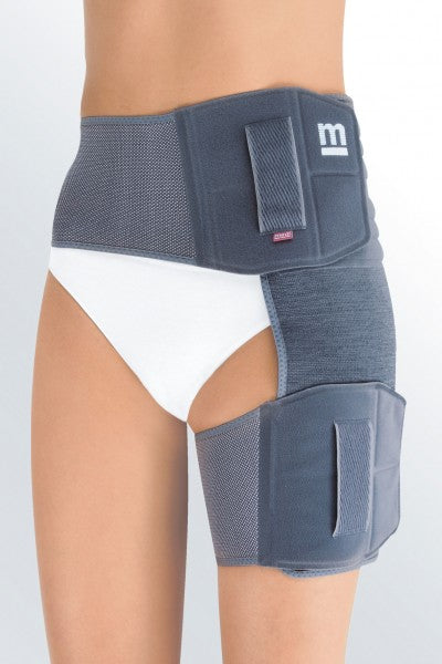 Orthocox Hip Support