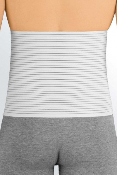 protect.Abdominal Support
