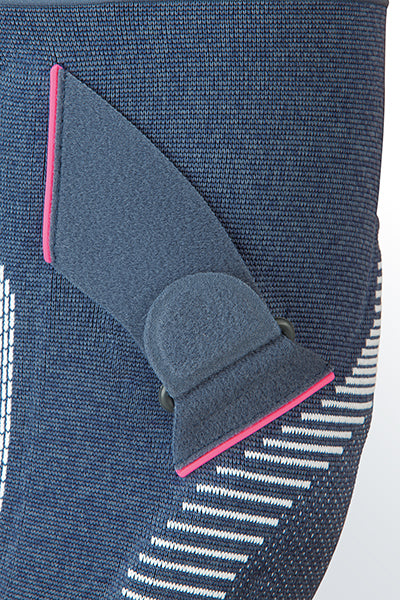 Genumedi PT Knee Brace