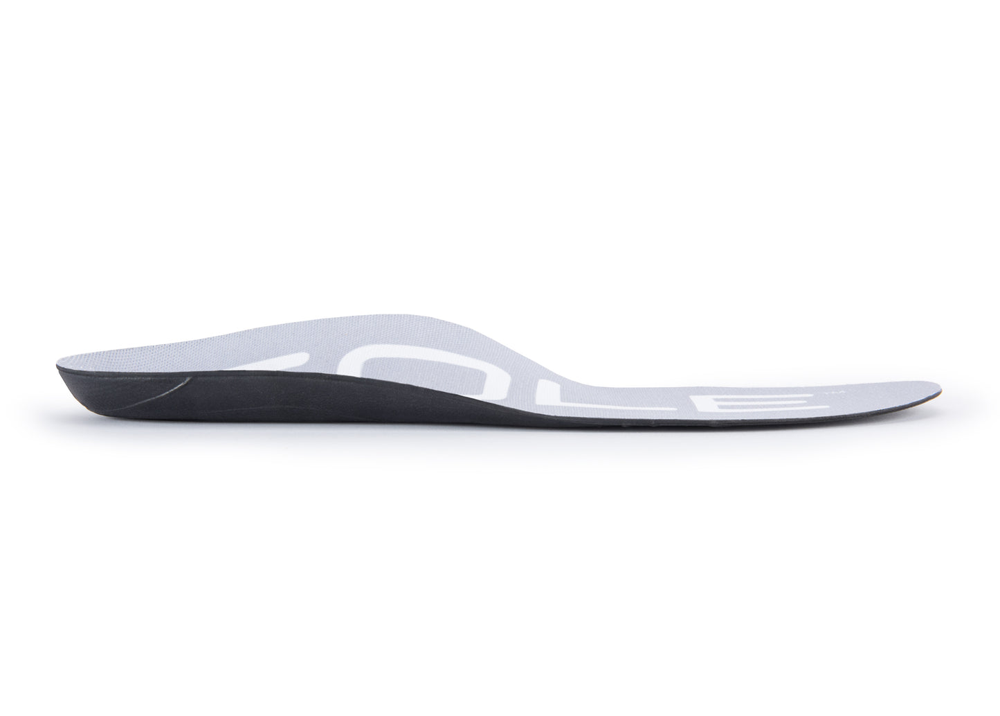 Sole Active Thin Footbed