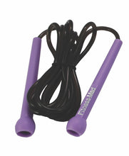 Fitness Mad Speed Rope