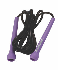 Fitness Mad Speed Rope