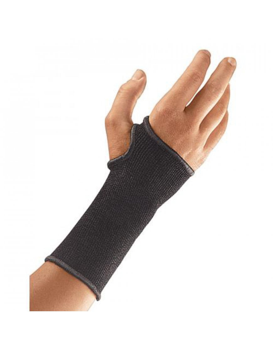 Mueller Elastic Wrist Support