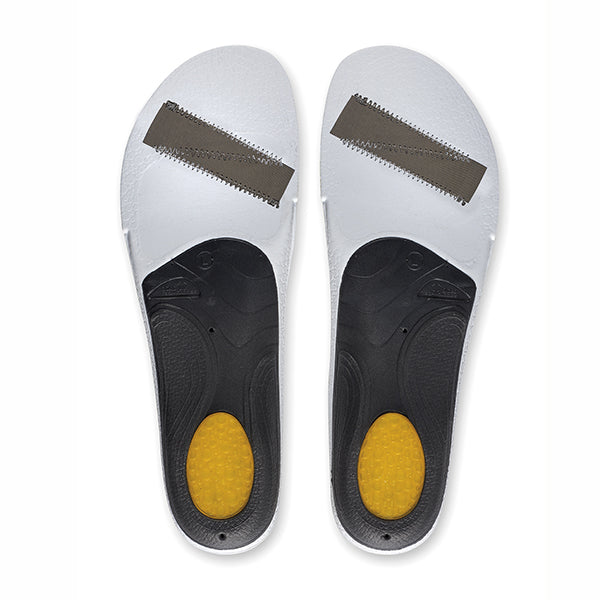 Sidas 3 Feet ‘Work’ Insole