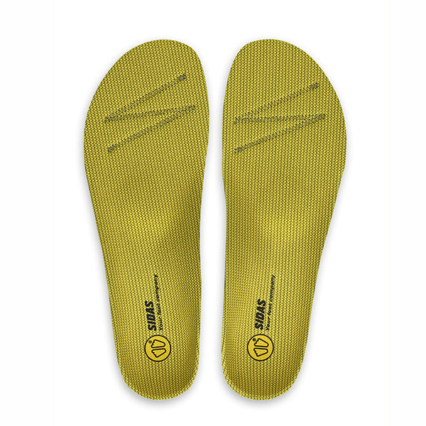 Sidas 3 Feet ‘Work’ Insole