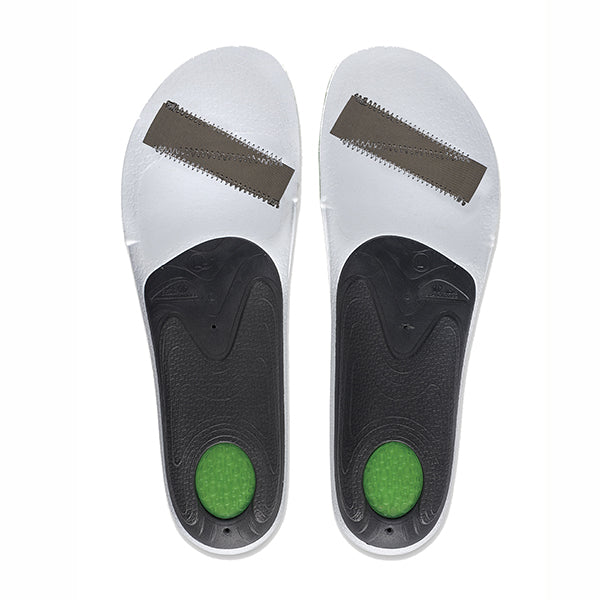 Sidas 3 Feet ‘Work’ Insole