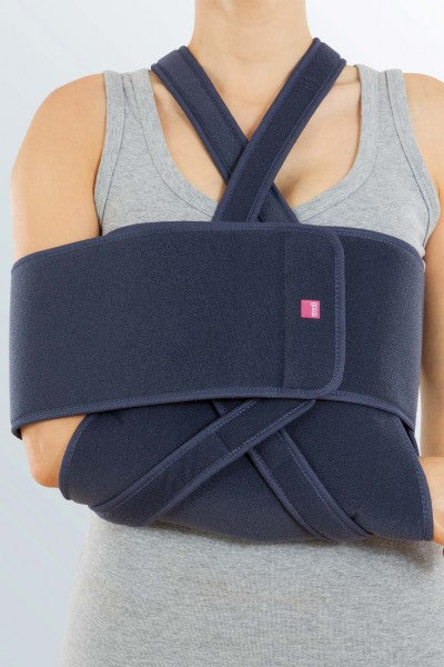 Medi Shoulder Sling