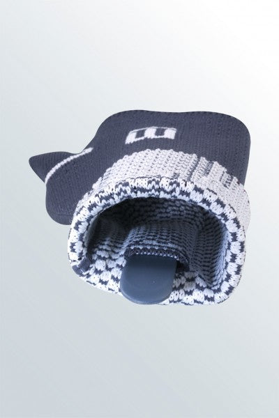 Manumed Active - Wrist Support