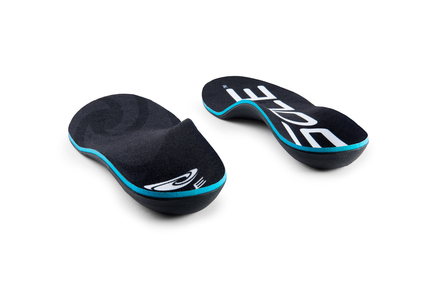 Sole Active Thick Footbed