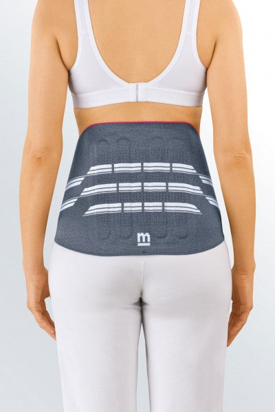 Lumbamed Basic - Lower Back Brace